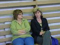 Sportovy vikend 09104